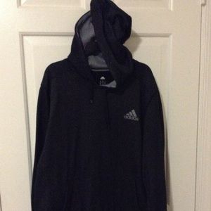 Boys pullover